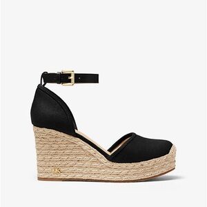 Michael Kors Kendric Wedges